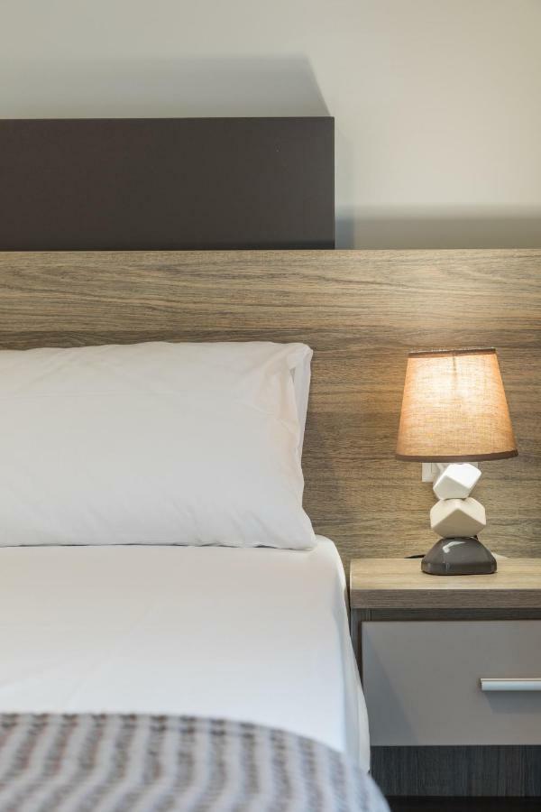 V Luxury Apartments Siviri Zewnętrze zdjęcie