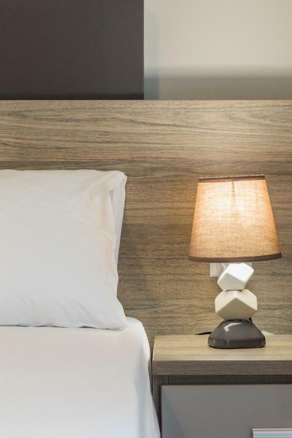 V Luxury Apartments Siviri Zewnętrze zdjęcie