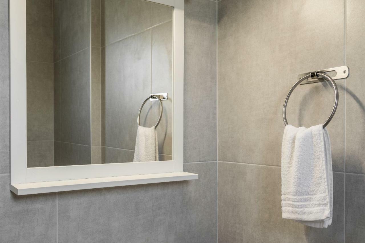 V Luxury Apartments Siviri Pokój zdjęcie